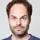 Matthias Thönnissen, Writer