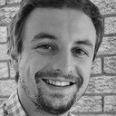 Ben Ludik, ADR & Dubbing