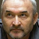 Владимир Койфман, Screenplay