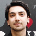 Ömer Alioğlu, Director
