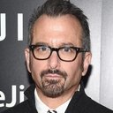 Andrew Jarecki, Director