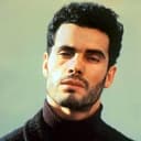 Noureddine Souli als Amar