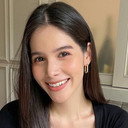 ปุณณิศา ศิริสังข์ als Kade