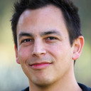 Adam Piron, Producer