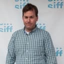 Joe Birbiglia, Executive Producer