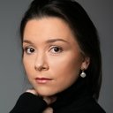 Katalin Ruzsik als Nurse