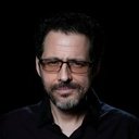 Stephen Scarlata, Writer