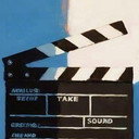 里伽, Screenplay