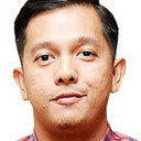 Billy Christian, Director
