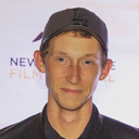 Joe Stephenson, Director