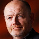 Mark Thompson, Costume Designer