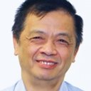 潘雄, Editor