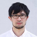 川島潤哉 als George Honda (director)