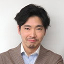 柄本佑 als 