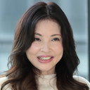 何如芸 als 