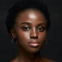 Masali Baduza als Amahle Philliso