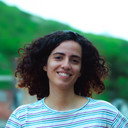 Daniele Leite, Director