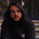 Emilio Araujo, Cinematography