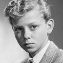 Hans-Georg Järrsten als Åke Dahlman