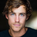 Jadon Cal Fitzpatrick als Evan