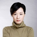 王丽涵 als Aunt Liang