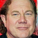 Fred Tatasciore als Additional Voices (voice)