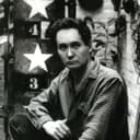 Robert Indiana, Art Designer