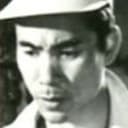 Hsu Tseng-Hung, Assistant Director
