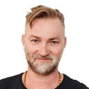 Gent Hazizi als Tomi
