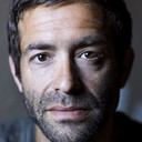 Thomas Levin als Yassen Gregorovitch