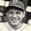 Leo Durocher als Self