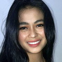 Armina Alegre als 