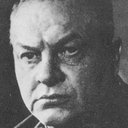 Horst Beck als -