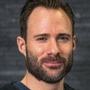 Ottogerd Karasch als Otto Bulletproof