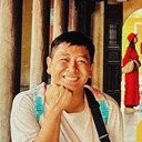 Trang Công Thành, Producer