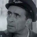 Gerasim Mladenov als 