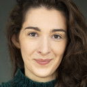 Lizzie Schenk als Ensemble