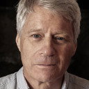 Nick Ross als Crime Watch Presenter