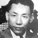 Lee Sun-fung, Screenplay
