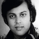 Shailendra Singh, Playback Singer