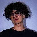 Arath Bautista, Sound