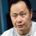 Jeff Lau Chun-Wai als President Chen