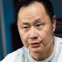 劉鎮偉, Director