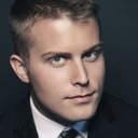 Cody Fleury als Sgt. Rynhardt