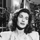 Talita de Miranda als Luzia