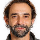 Bruno Oliveira, Director