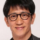 柴田英嗣 als Self - Host