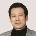 Xu Min als 肖光