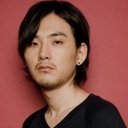 松田龍平 als Keiichi