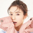 Deng Shiyun als Lan Wan